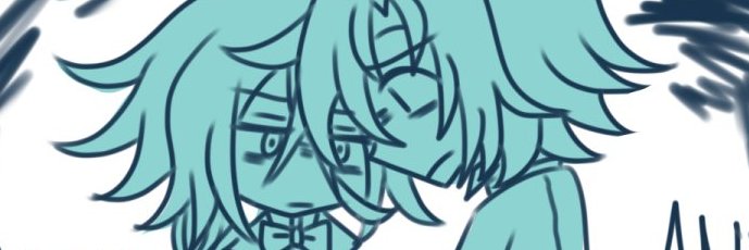 noel ✨️🥕| NINOMIYA & TSUKIGATA FAN's banner