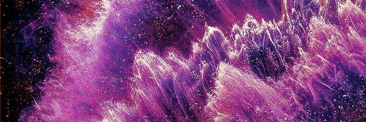 Lemy74's profile banner image
