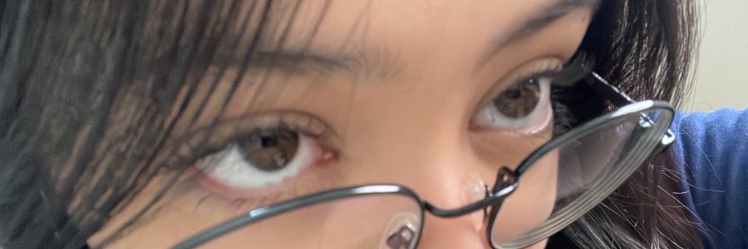 i1sgabs's profile banner image