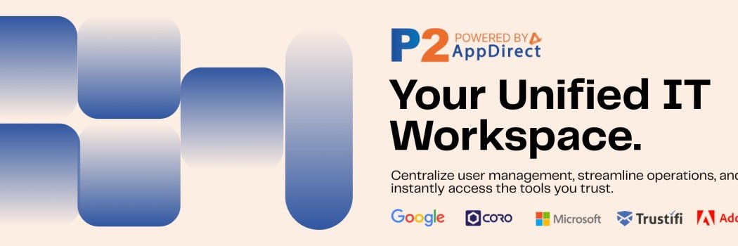 P2TechGroup's profile banner image