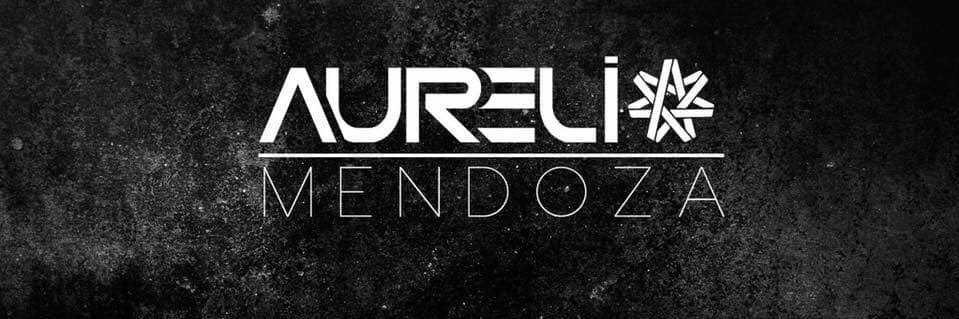 AMendozaNYC's profile banner image