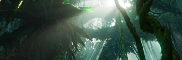 pdraxloak Profile Banner