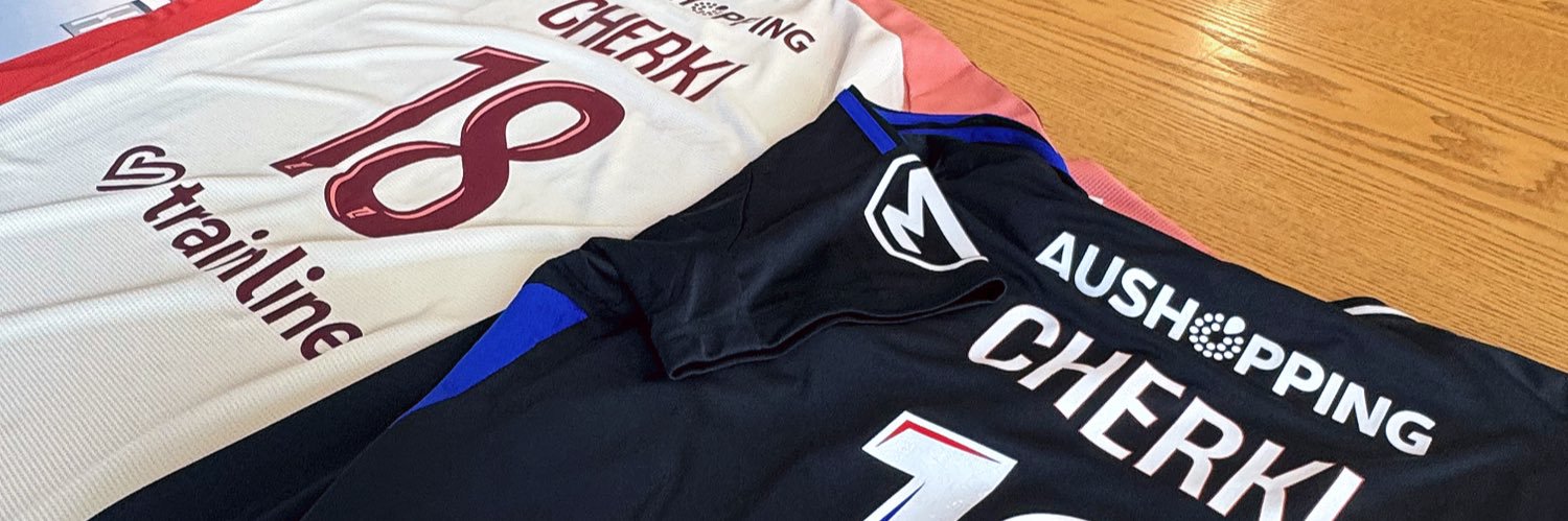 Hossame 🇲🇦 banner