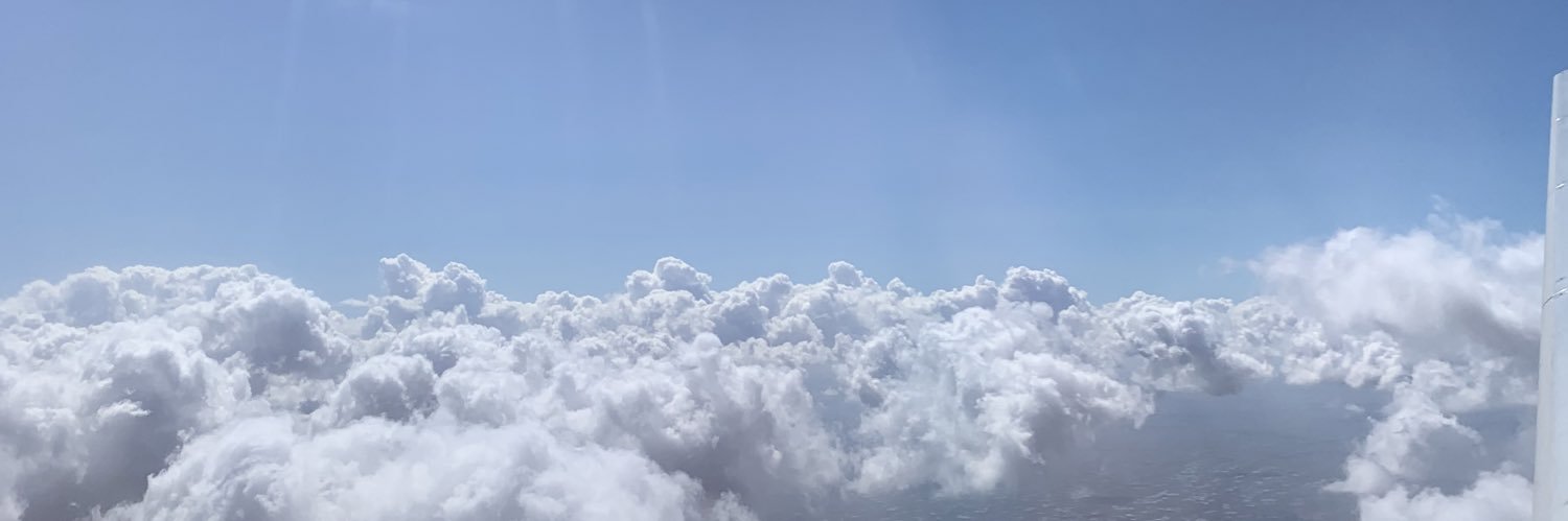 leaasainz_'s profile banner image