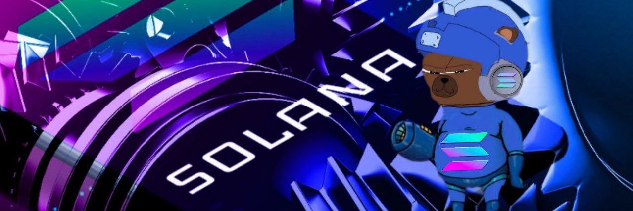 🐻BOBO🐻 banner