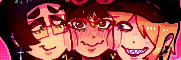 DREAMLOTION Profile Banner