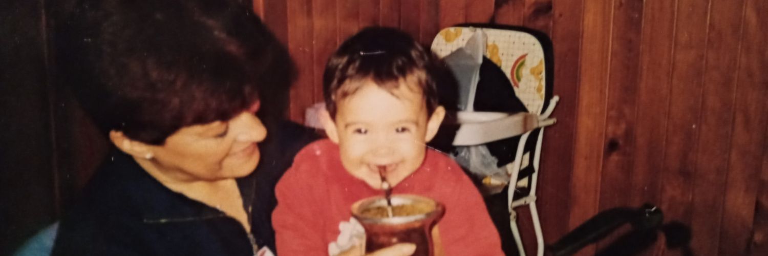 IAMVxID's profile banner image