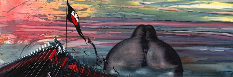 ja_lemur's profile banner image