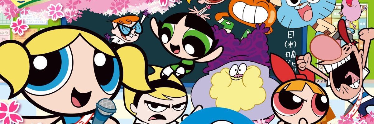 Sweetleggy's banner