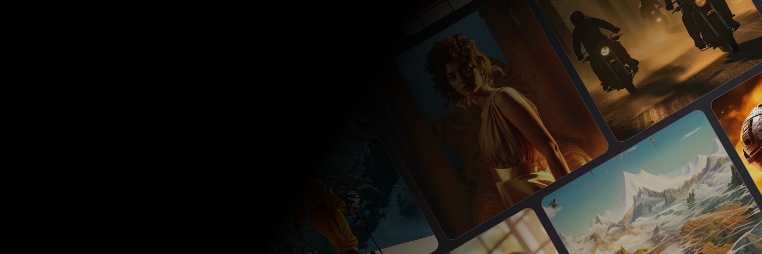 journeyplusai's profile banner image