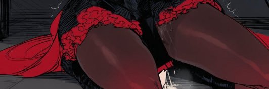 Ruby🌹 banner