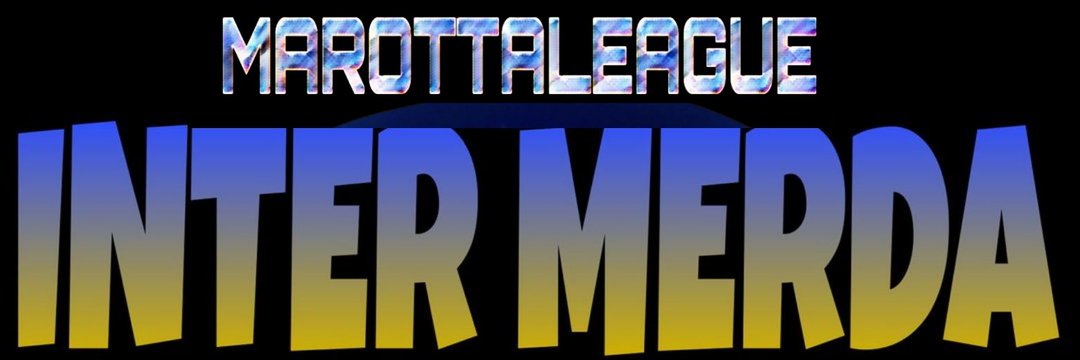 MILANRANGER🔴⚫ODIO L'INTER🌹 banner