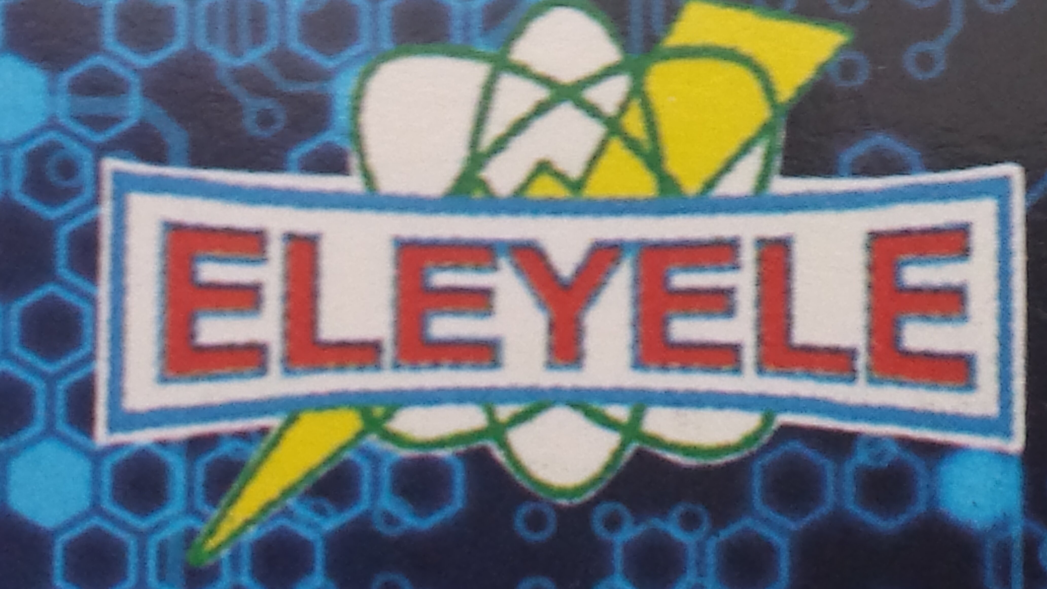 eleyelemx's profile banner image