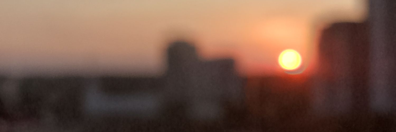 ChauChau_1912 banner