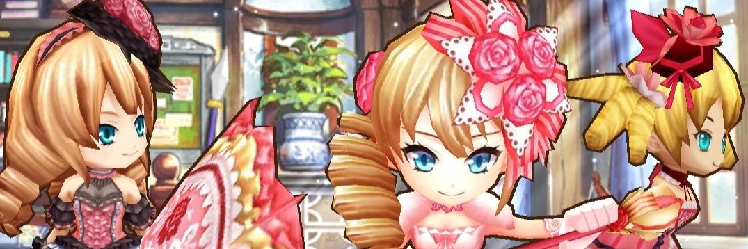 hituji13's profile banner image