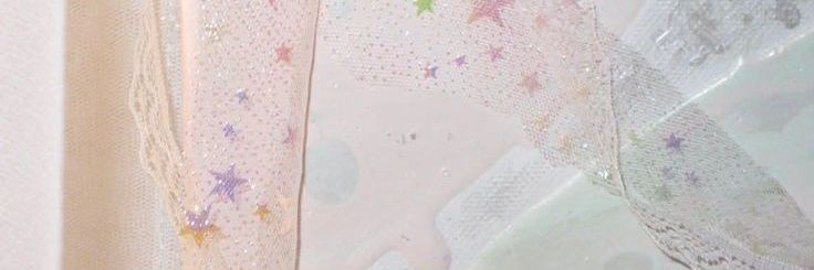 ran. banner