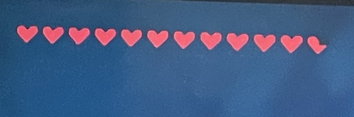 たぬき banner