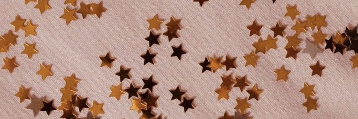 A_slicker's profile banner image