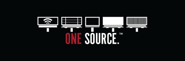 Formetco Profile Banner