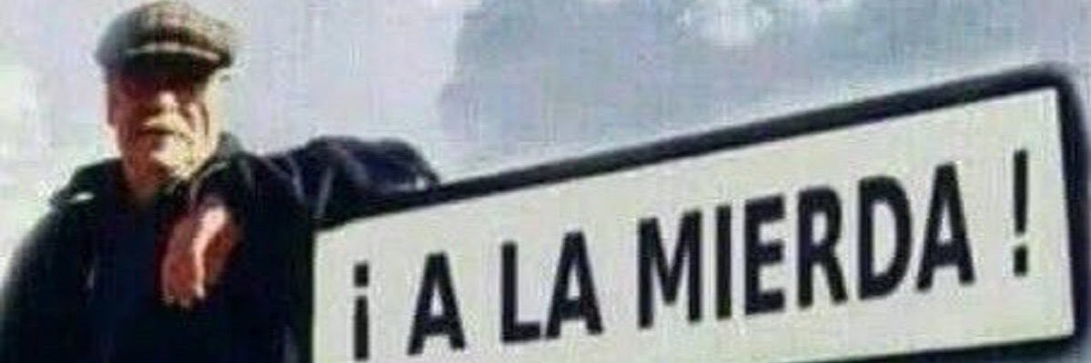 Ana banner