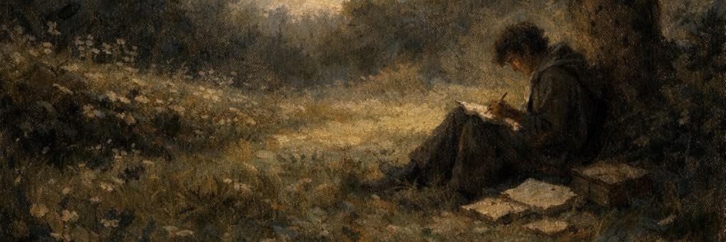i_ifw2's profile banner image