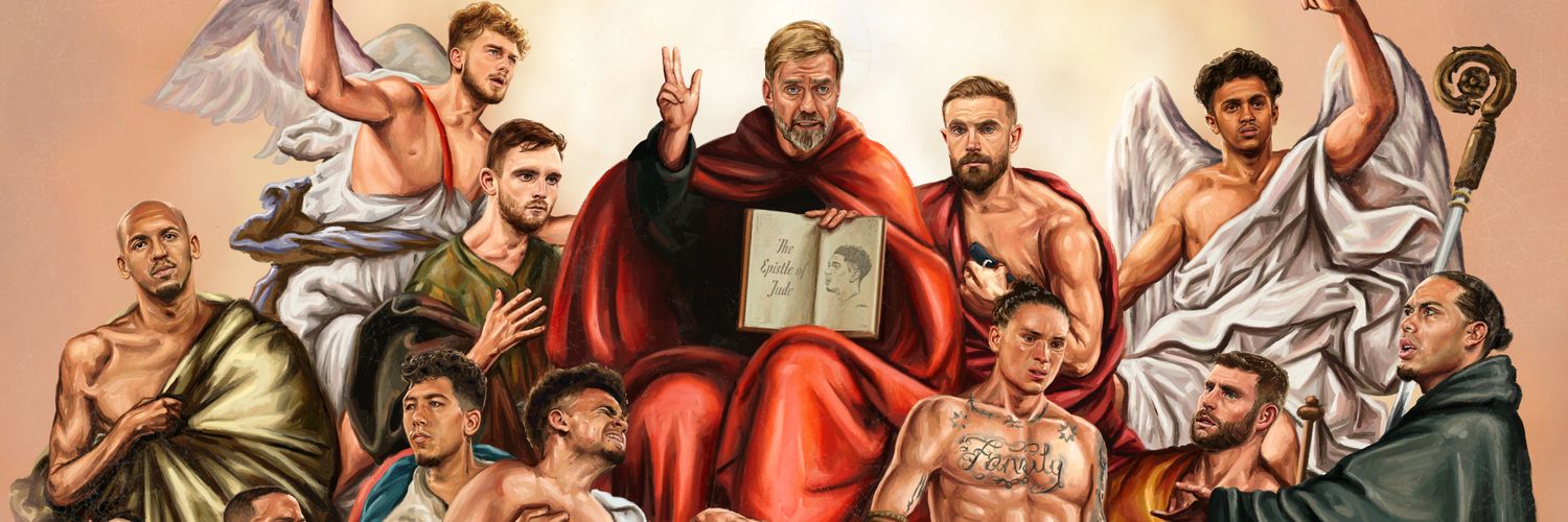 Phil Galloway banner