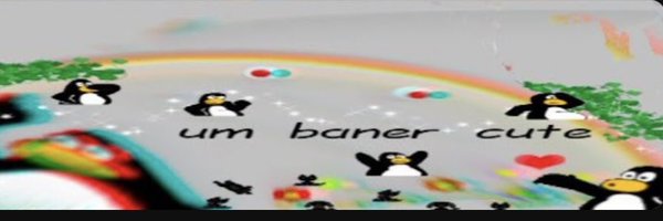 and52131 Profile Banner