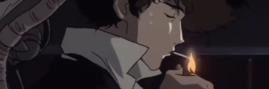 JayyyDee_'s profile banner image