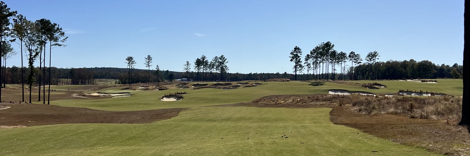 Grayfield LLC banner