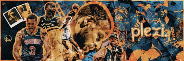 TJDFAN Profile Banner