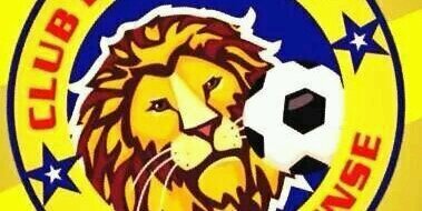 leo_herrera87's profile banner image