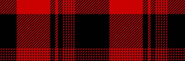 mikewashere04's profile banner image
