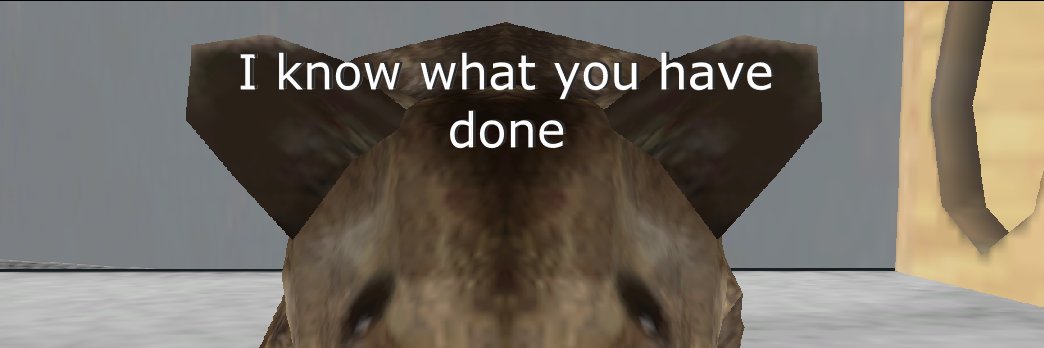 FoxMcCloud287 Comms Open (1/5 Slots) banner