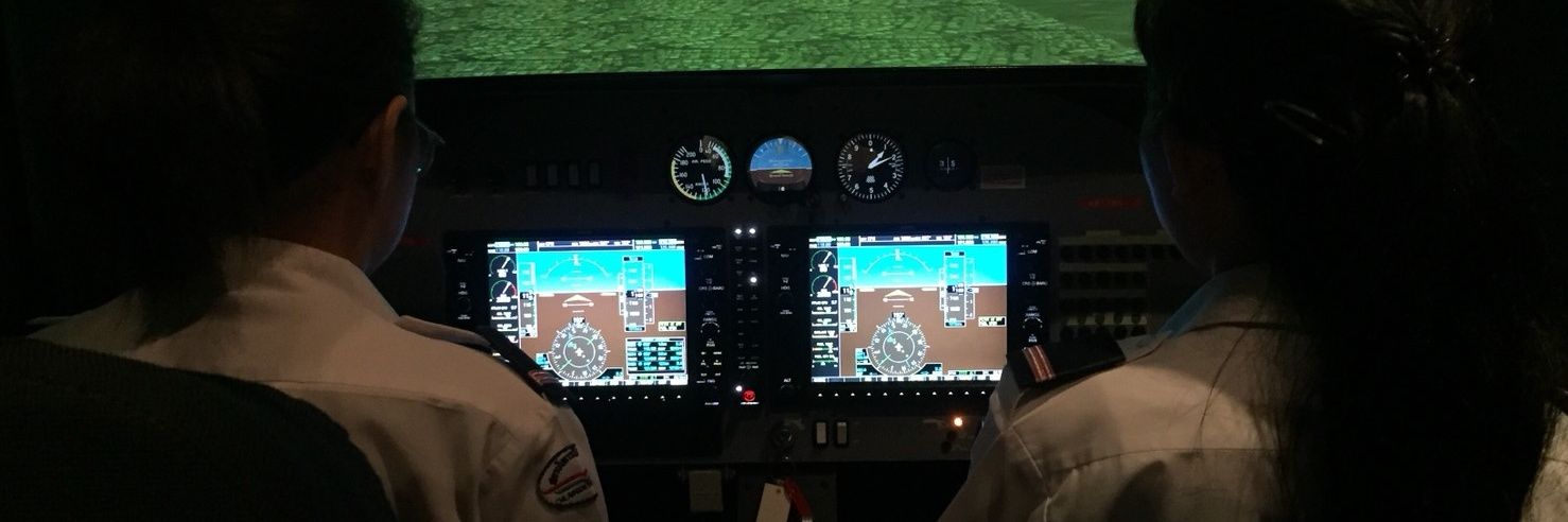 yiingmie's profile banner image