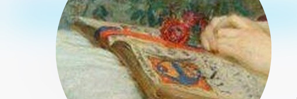 dr_efpoyraz's profile banner image