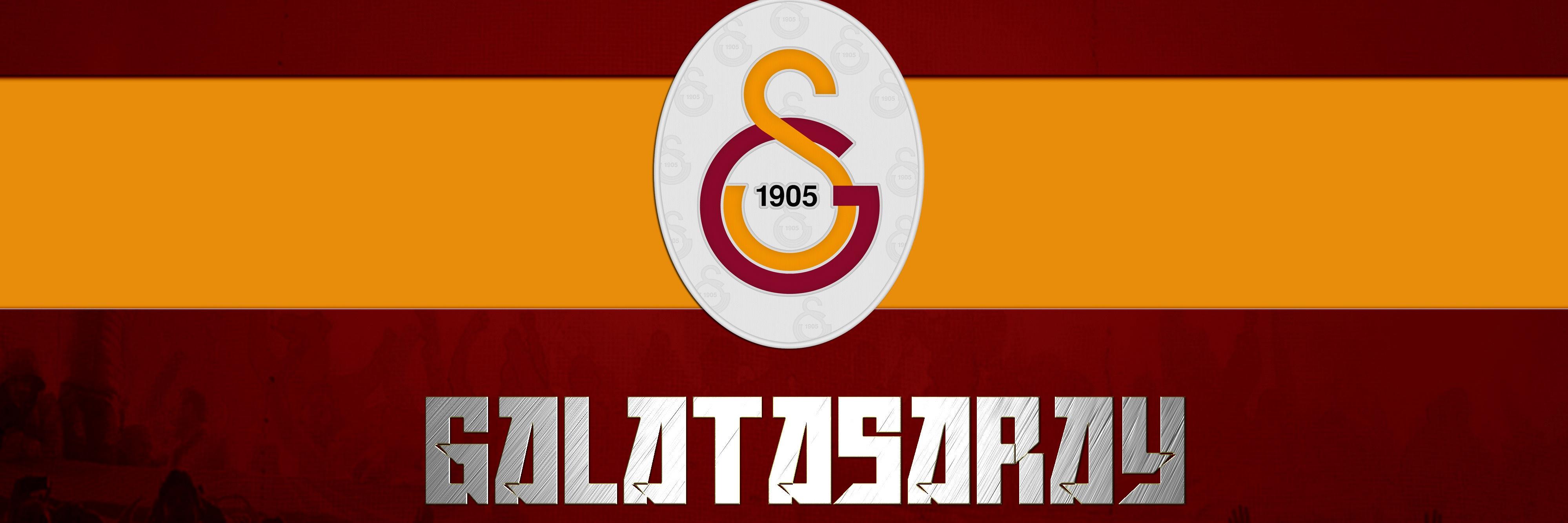 MucahitKayis's profile banner image