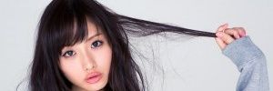 reon20001031's profile banner image