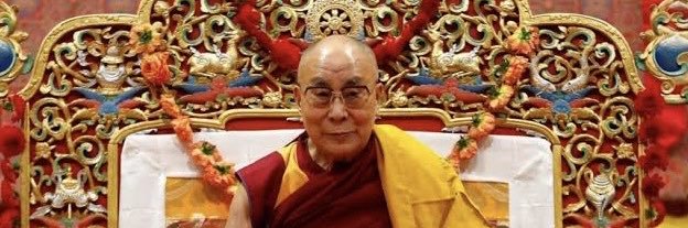 王荔蕻💙💛💙🤍 banner