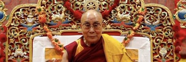 wlh8964 Profile Banner