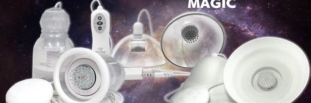 WildOne野玩成人玩具（中国大陆） banner