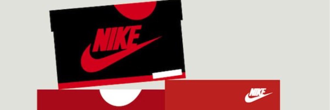 b_helmick3's profile banner image