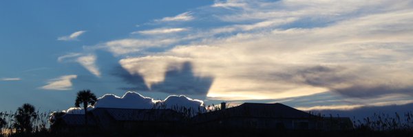 a_jay15 Profile Banner