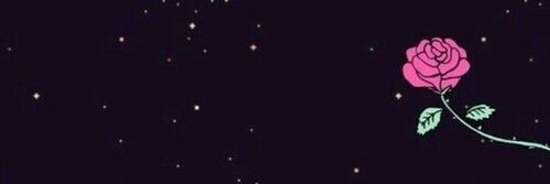 AguusSanchez17's profile banner image