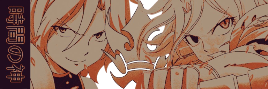 𝕯𝑰𝑴𝑨𝑹𝑰𝑨 𝖄𝑬𝑺𝑻𝑨 ✧ ˚ˎ-'s banner