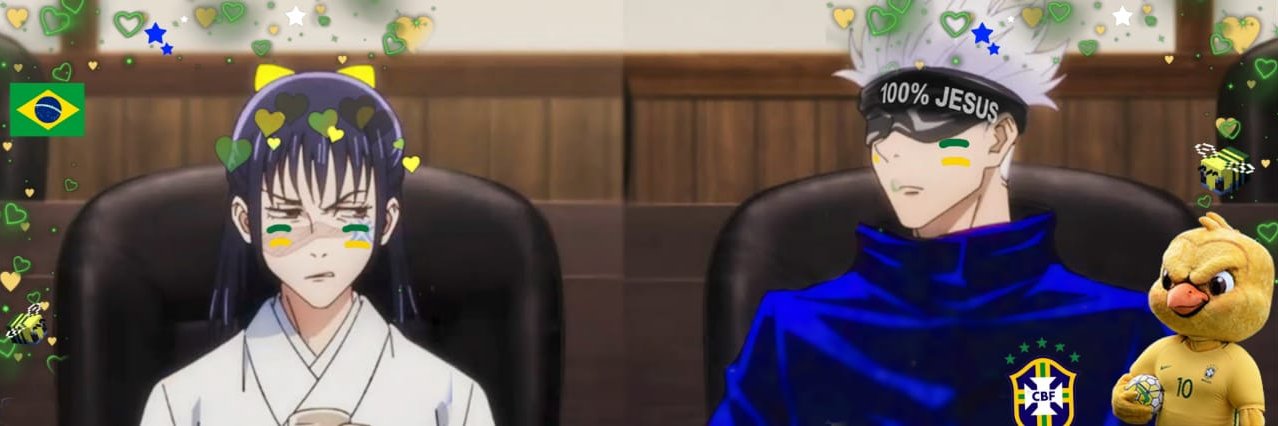 TheAlehandromen's profile banner image