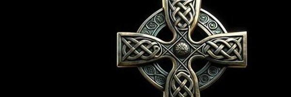 gwwjpd Profile Banner