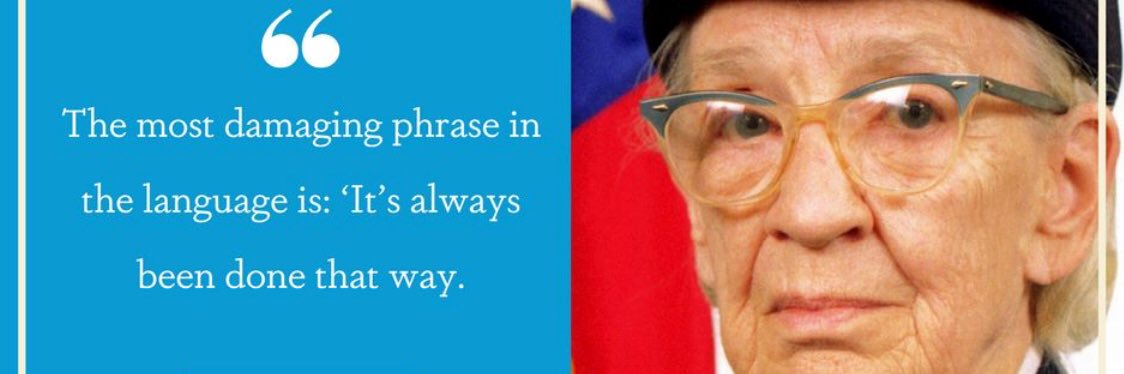 🇺🇸JayStallard 🇺🇸 banner