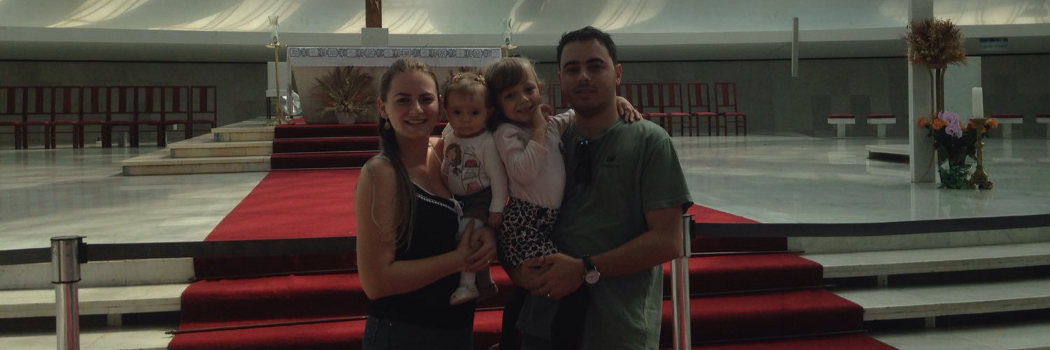 guialmeida85's profile banner image