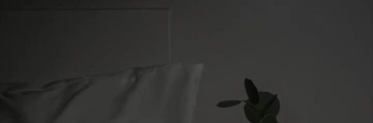 توّاقـه banner