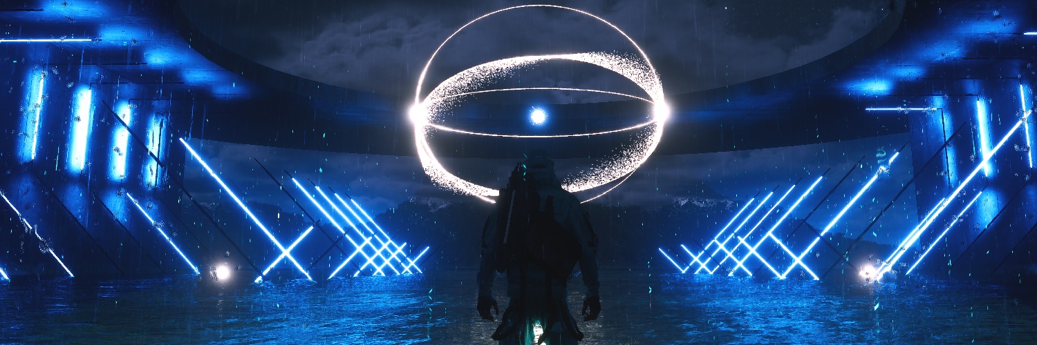Dusanwriter's profile banner image